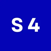 S4 S4