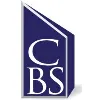 Capital Business Solutions