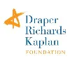Draper Richards Kaplan Foundation Draper Richards Kaplan Foundation