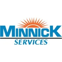 Minnick Services