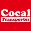 Cocal Transportes Cocal Transportes