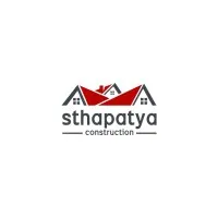 Sthapatya Construction Sthapatya Construction