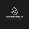 Legonomics India LLP Legonomics India LLP