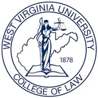 West Virginia Law Review wvlawreview.wvu.edu