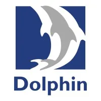 Dolphin Products Pty Ltd