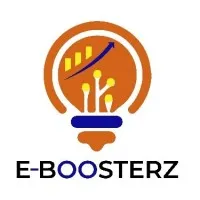E-BOOSTERZ