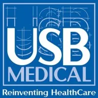 USB Medical USB Medical