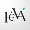 Fevaworks Solutions Fevaworks Solutions