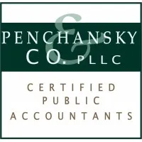 Penchansky & Co. PLLC