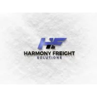 Harmony Freight Solutions