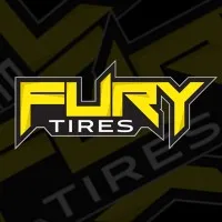 Fury Tires