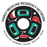WWAMI Region Family Medicine Residency Network