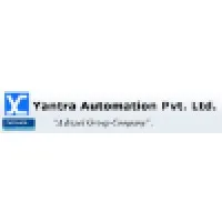 Yantra Automation Pvt Ltd