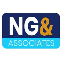 NG & Associates