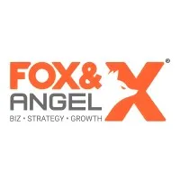 Fox&Angel