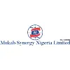 Mukab Synergy Nigeria Limited Mukab Synergy Nigeria Limited