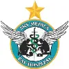 PAF Hospital Islamabad PAF Hospital Islamabad