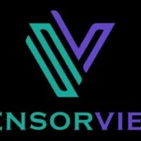 SENSORVIEW