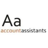 Account Assistants Account Assistants