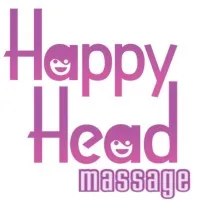 Happy Head Foot Reflexology and Massage Spa