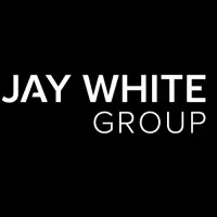 Jay White Team powered by PLACE | Keller Williams Ballantyne Area