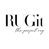 Alfombras RUGit Alfombras RUGit