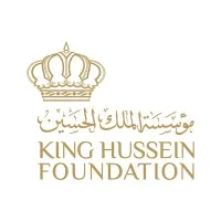 King Hussein Foundation