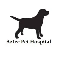 Aztec Pet Hospital