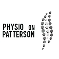 Physio on Patterson Physio on Patterson
