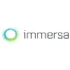 Immersa