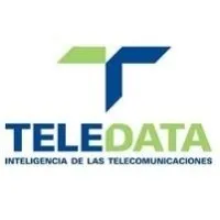 TELEDATA COLOMBIA 