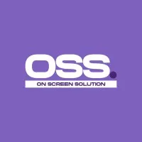 On Screen Solution On Screen Solution