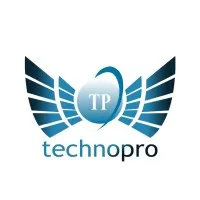 Technopro Solution Pvt Ltd