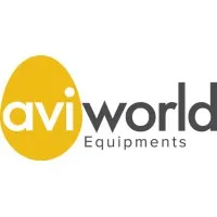 AVIWORLD