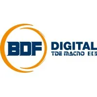 BDF Digital S.p.A.