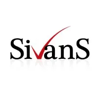 SivanS株式会社