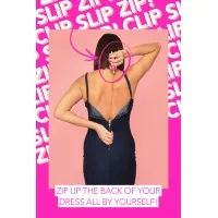 ChicShop