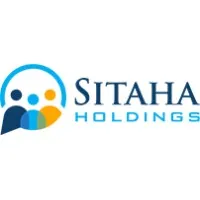 Sitaha Holdings