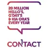 OneContact OneContact
