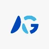 Agilisys Agilisys