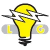 Lite-Glo Lite-Glo