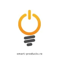 Smart Products Smart Products