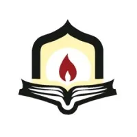 Abdul Rahman Kanoo International School (ARKIS)