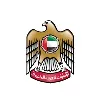 Ministry of Education – UAE Ministry of Education – UAE