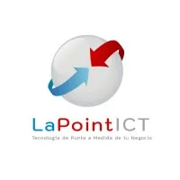 LaPoint ICT, Servicios en la Nube