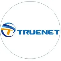 MEGA TRUENET