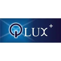 Qlux Group Sdn Bhd