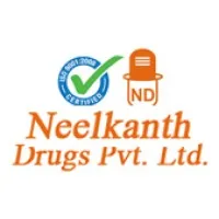 NEELKANTH DRUGS PRIVATE LIMITED