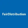 Fair Distribution Limited Fair Distribution Limited