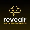 Revealr.ai - Digital Twin Technology – Online and Ai Ready Content